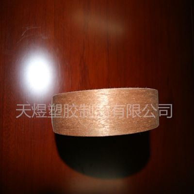 从细节到态度 汽车装饰条改装的艺术与实践