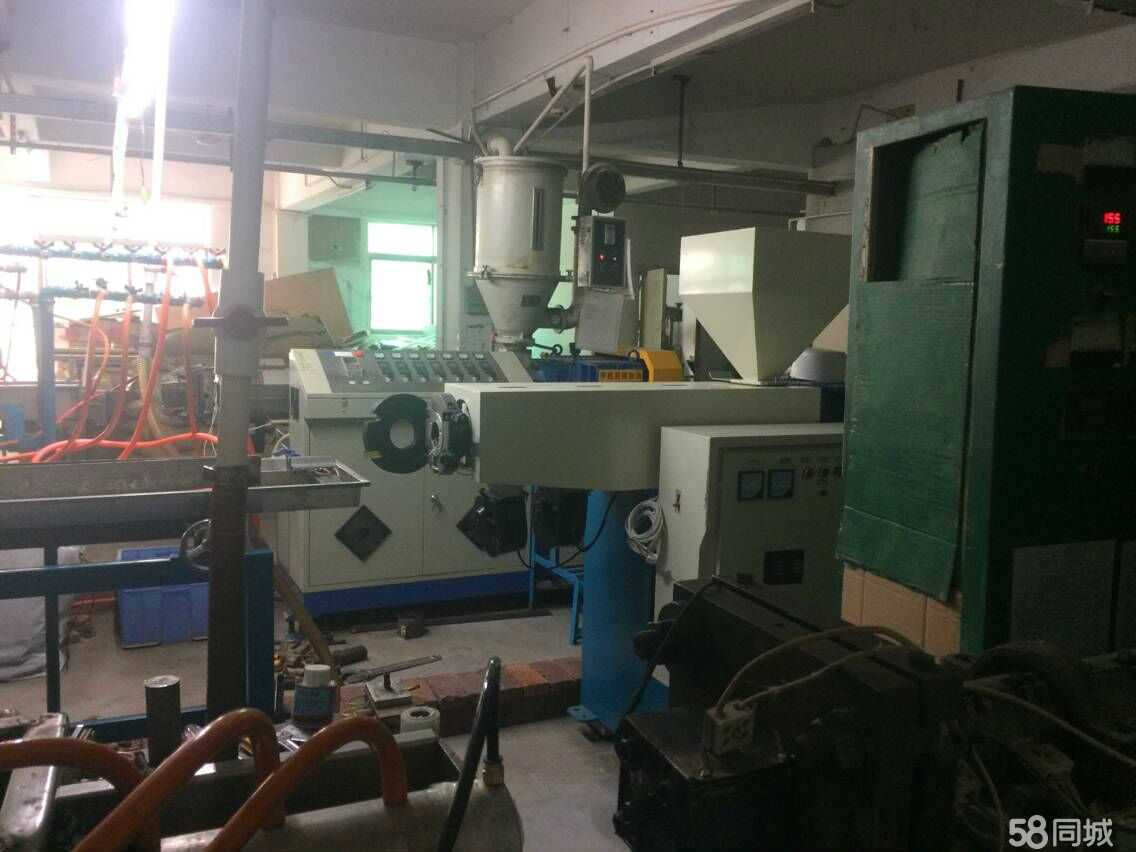 深圳市东兴塑料制品